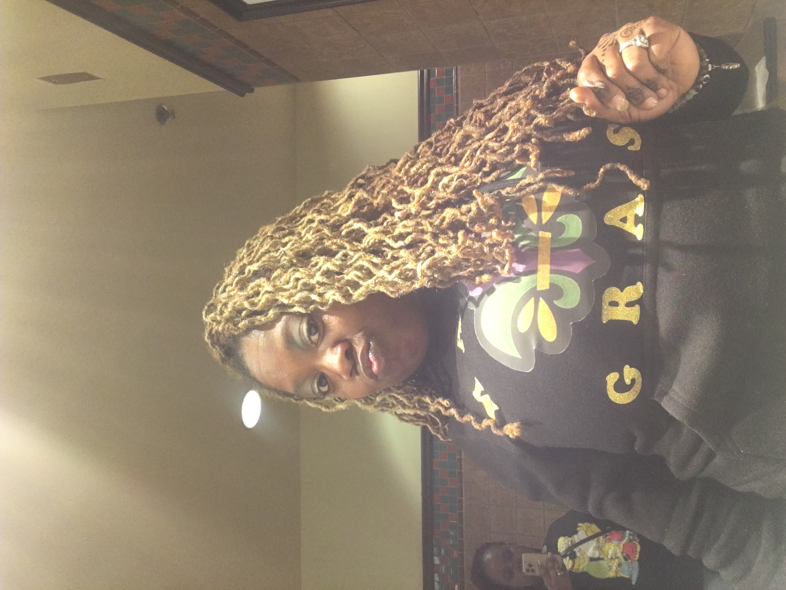 Cruise Brothers Travel Agent Toshiba Lassiter